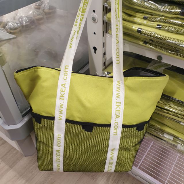 Ikea kylvaska bag sale