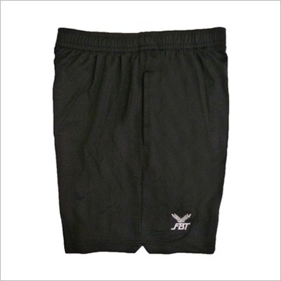 FBT Men s shorts with pockets 464 Shopee Singapore