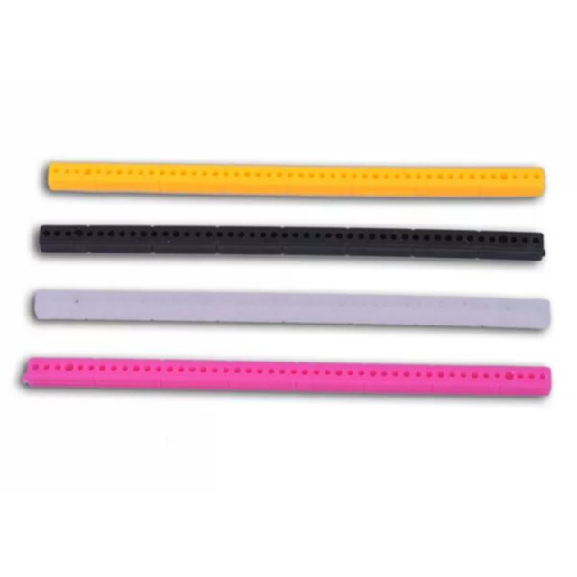 Plastic Strip Frame Support Rod Reinforcement Rod Plastic Strip 1105 ...