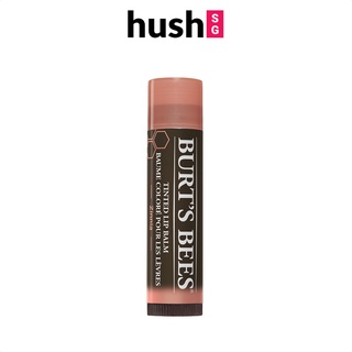 Burts Bees Tinted Lip Balm 4.25g Magnolia - Skin Care from Direct