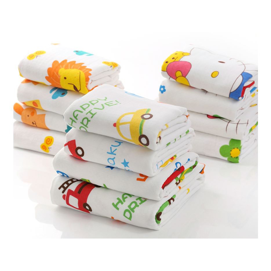 Baby hot sale towels singapore