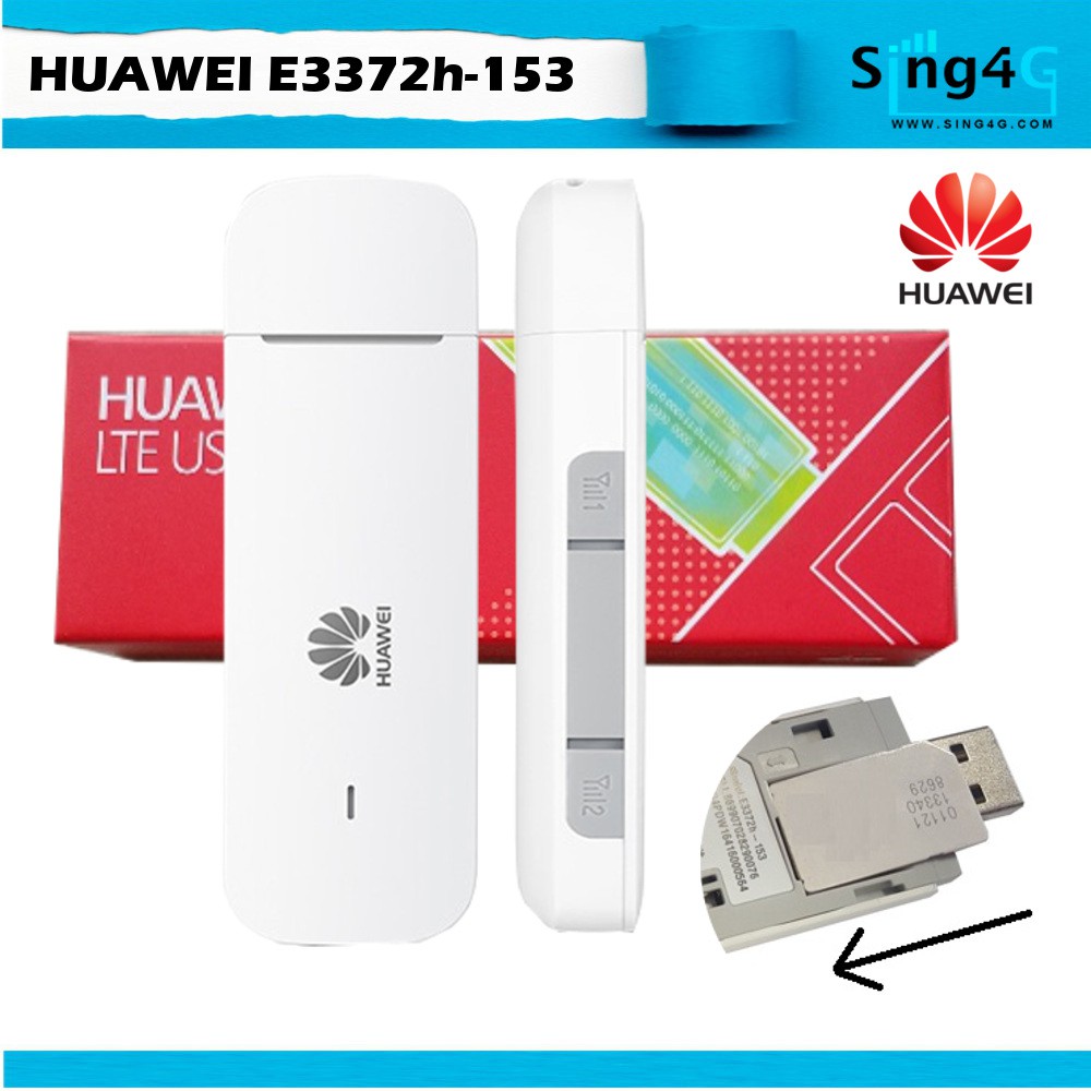 Buy modem Products At Sale Prices Online - July 2026 | Shopee Singapore