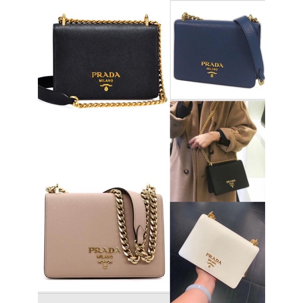 Prada 1bd133 on sale