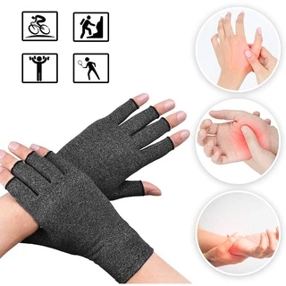 arthritis gloves - Prices and Deals - Apr 2024
