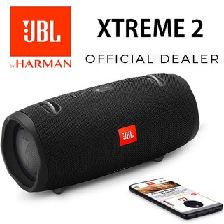 Jbl Xtreme 4 - Best Price in Singapore - Jan 2024