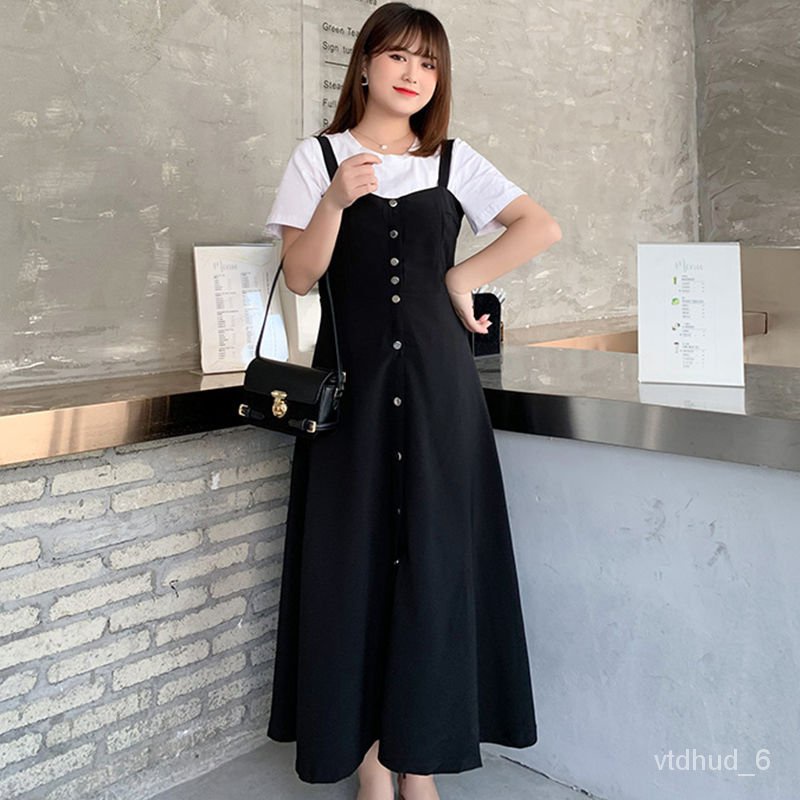 Formal hotsell dungaree dress