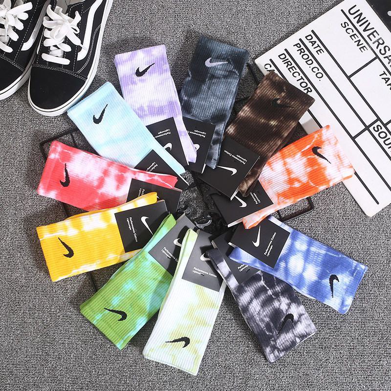 Buy nike clearance socks online