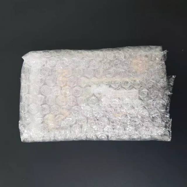 Extra bubble wrap - Gambar 2