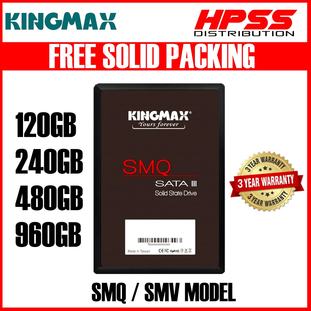 240gb Kingmax Ssd 120gb Kingmax SSD 120GB 240GB 480GB Inch SATA