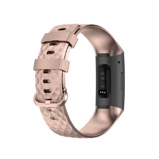 Fitbit charge discount 3 band replacement