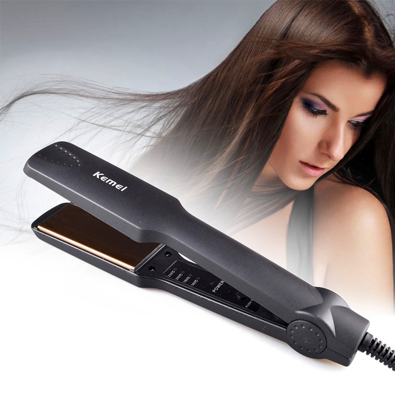 Hair tools professional hotsell