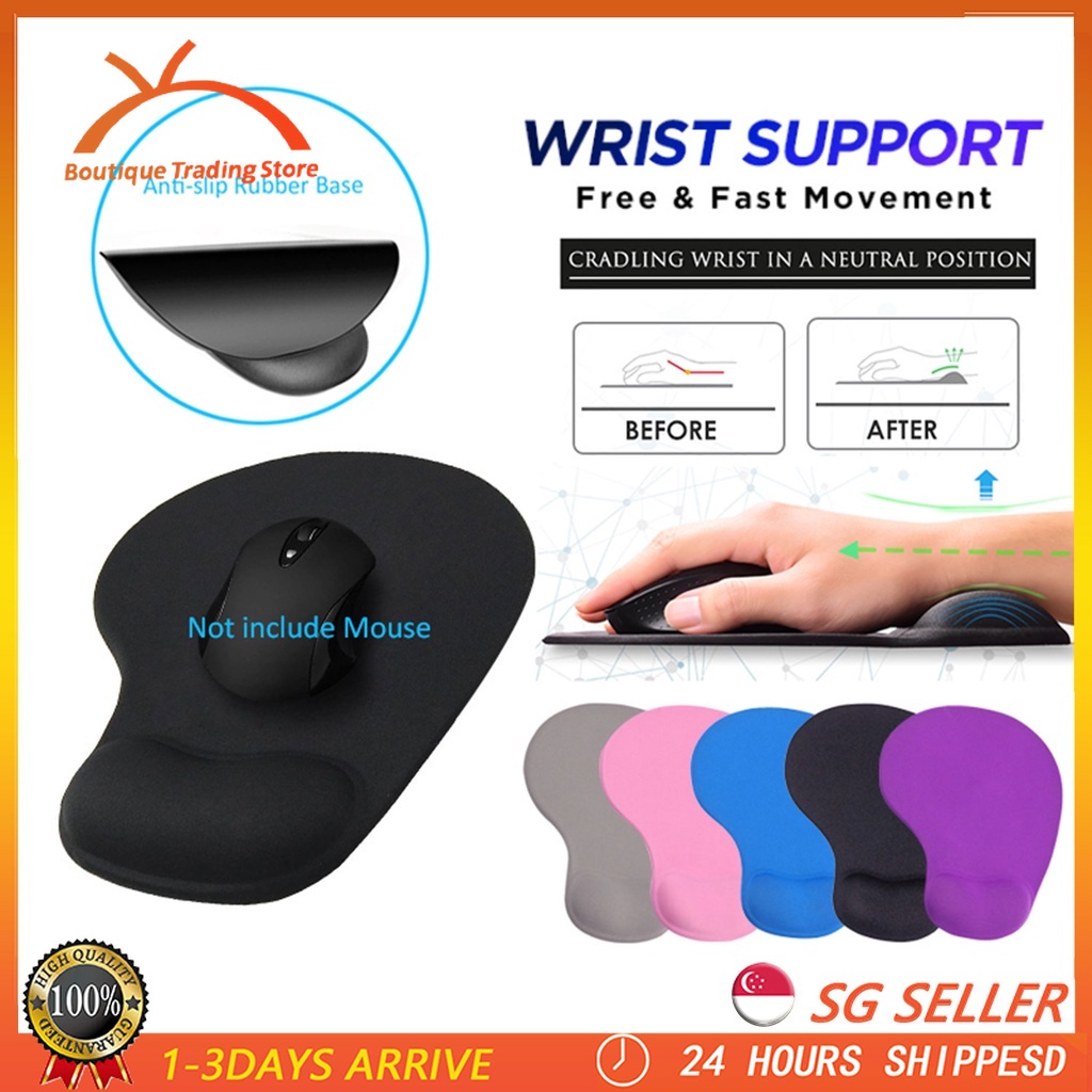 Buy Mousepad Products At Sale Prices Online - August 2026 | Shopee ...