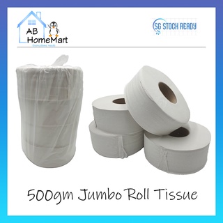 Portable Hand Face Wipe Cleaning Paper Towel Bathroom Toilet Paper