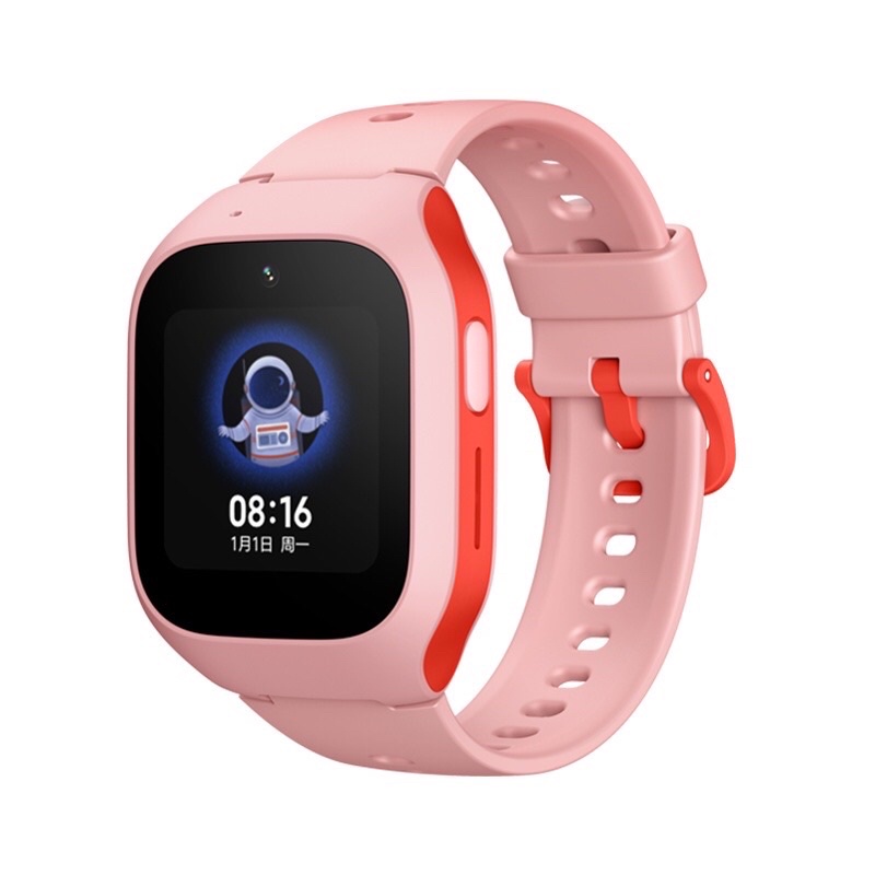 Xiaomi mi bunny watch sales