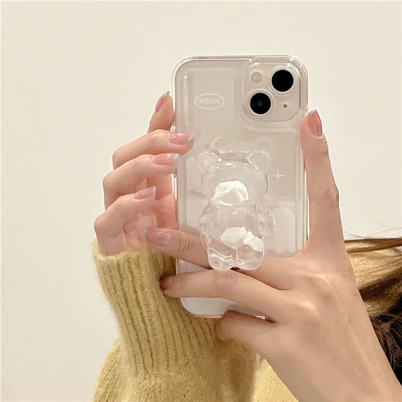 TD73 For OPPO Reno9 Reno8 Reno7 Reno7z Reno7se Reno6 Reno6z Reno5 Reno5z Reno5f Reno5k Reno4 Reno4f Reno4k Reno4se Reno3 Reno 2 T F Z ACE Pro + Plus Lite 10X ZOOM 4G 5G Phone case