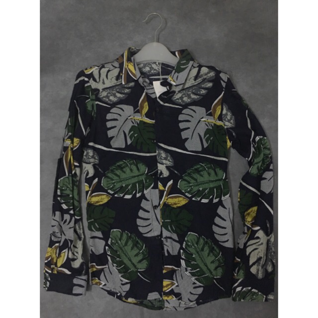  The Shirt Is Still Odd SIZE Liquidated For You Guys, Good Quality