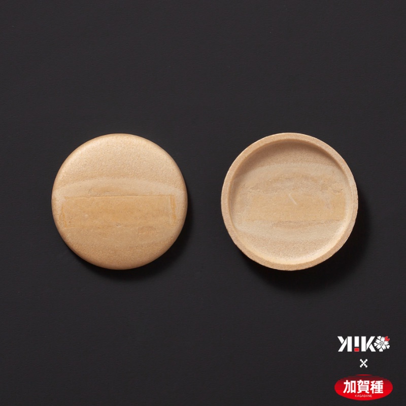 [MONAKA Shells] Crunchy Monaka (100 sheets / making 50 monaka) | Shopee ...