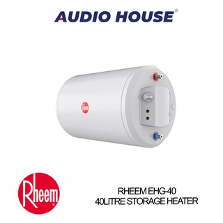 nhezm - Prices and Deals - Aug 2023 | Shopee Singapore