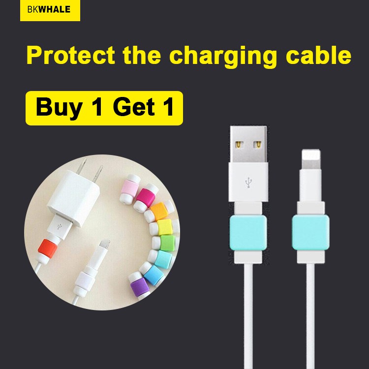 Buy deals usb cord