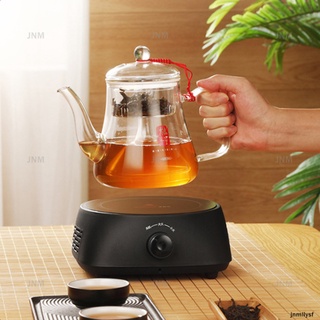 Electric kettle teapot sale