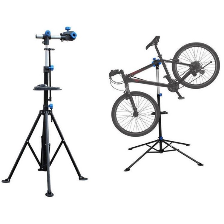 Bicycle service stand online