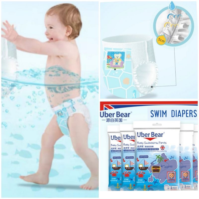 Cheapest disposable deals diapers