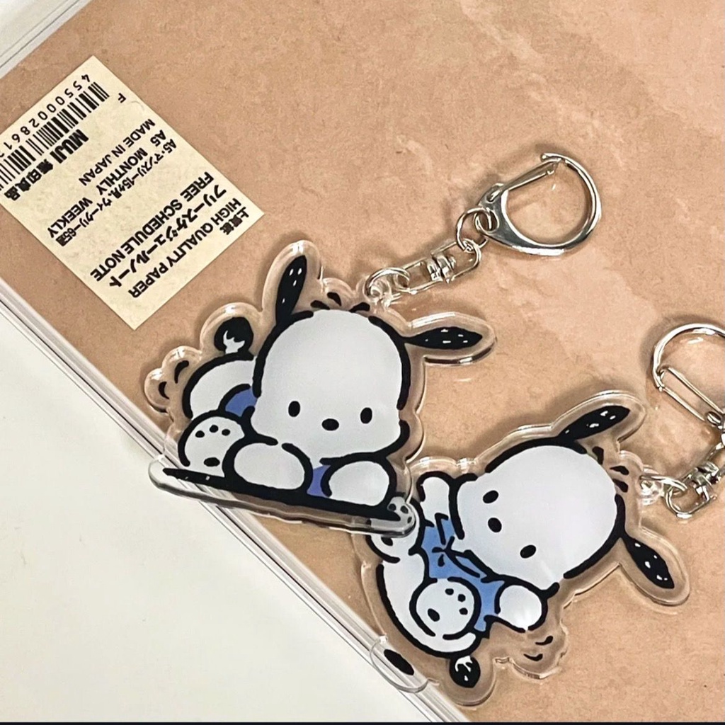 Matching keyrings hot sale for couples