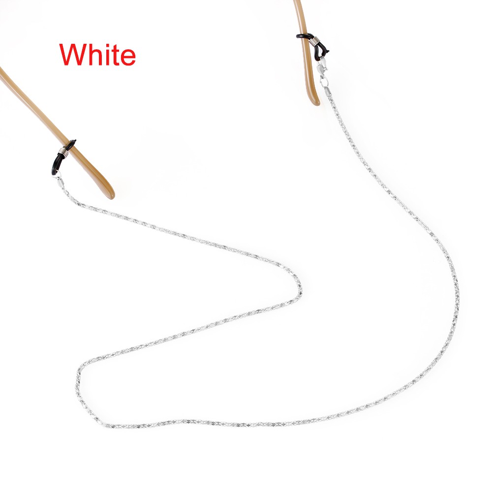 NEXTSHOP Fashion Sunglasses Strap Unisex Spectacles Cord Reading