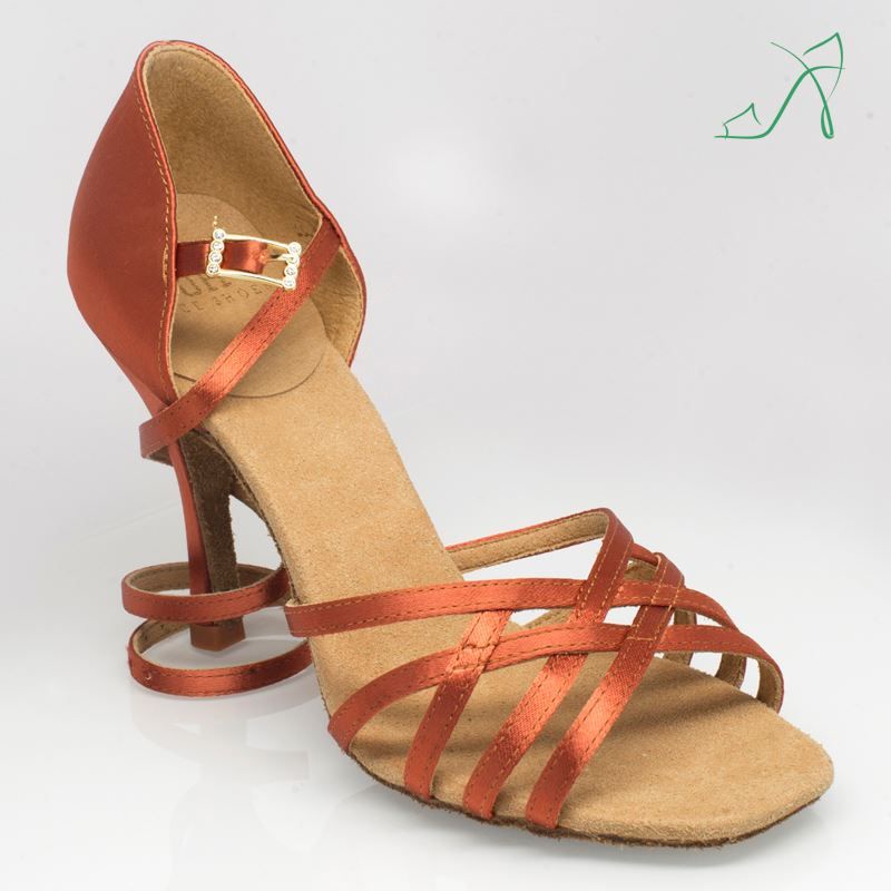 Ray rose latin dance shoes sale