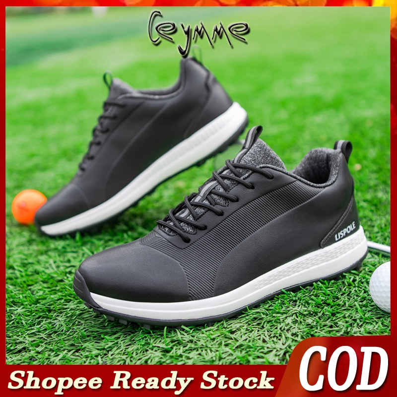 Men hot sale shoes shopee