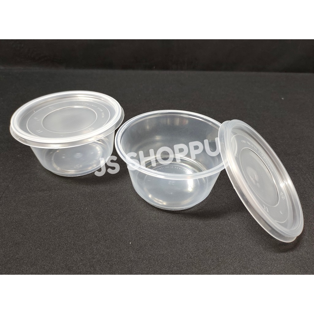 plastic container - Prices and Deals - Aug 2026 | Shopee Singapore