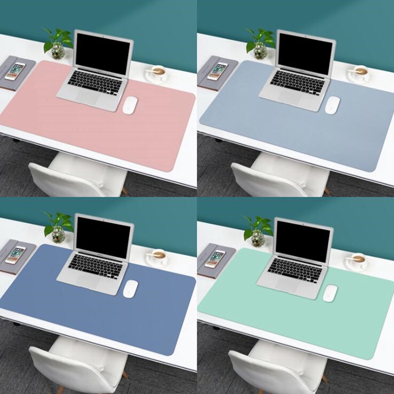 Office desk writing pad hotsell