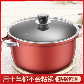 induction stove pots for sale