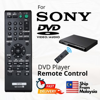 sony dvd - Entertainment Prices and Deals - Home Appliances Oct