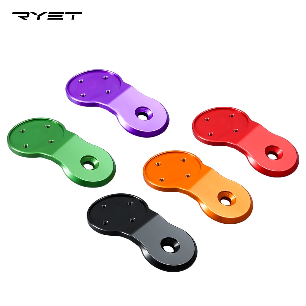 Top Mount,Headset Stem Top,ycle Computer Mount