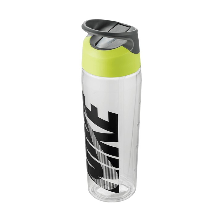 Bottle Nike 710 ML TR HYPERCHARGE