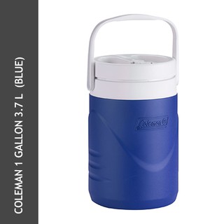 Drink bottle hot sale cooler