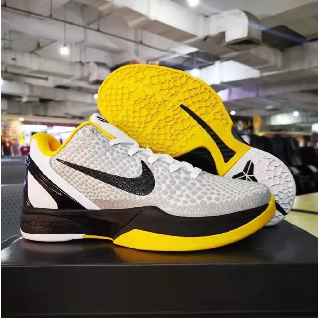 men kobe nike shoes