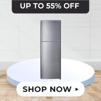 Buy Home Appliances Products Online | Shopee Singapore