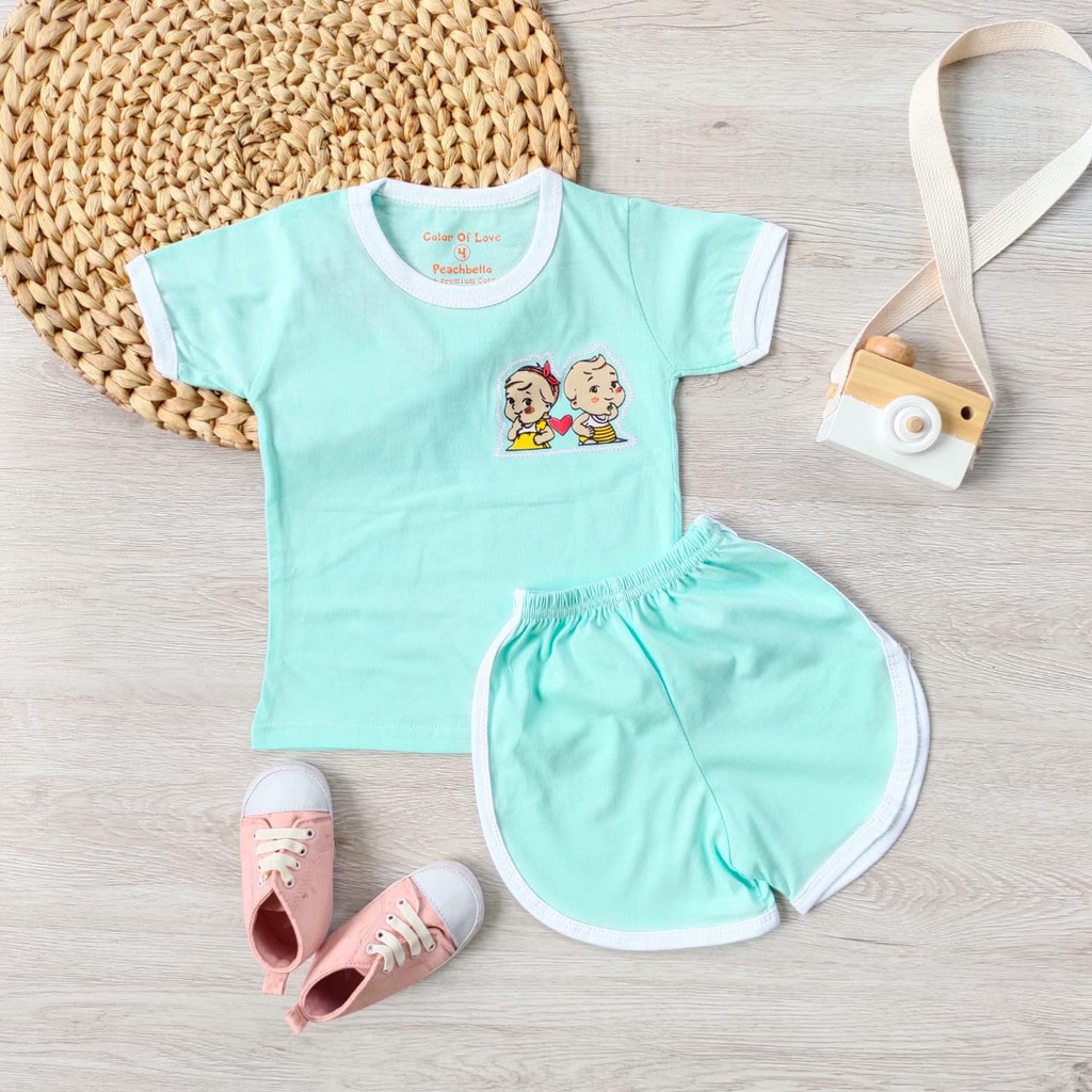 plain baby clothes for printing