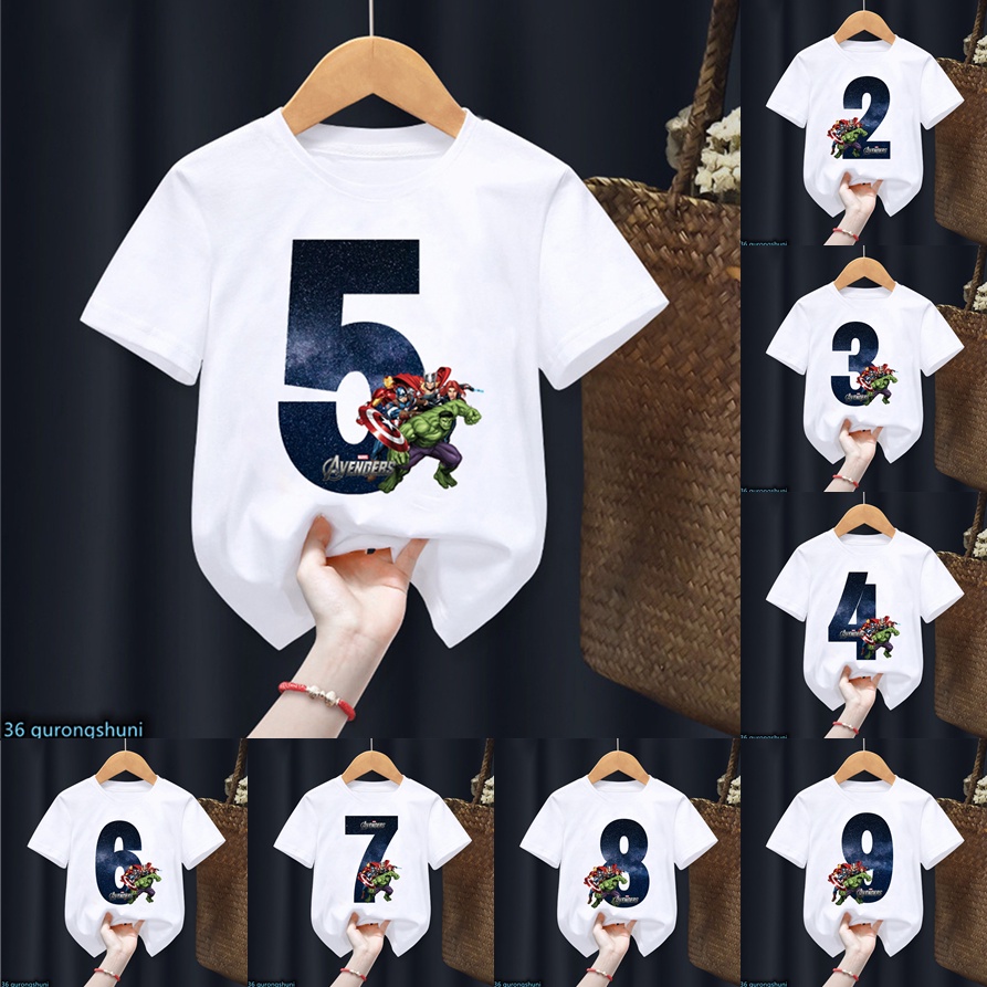Avengers clothes for girls clearance