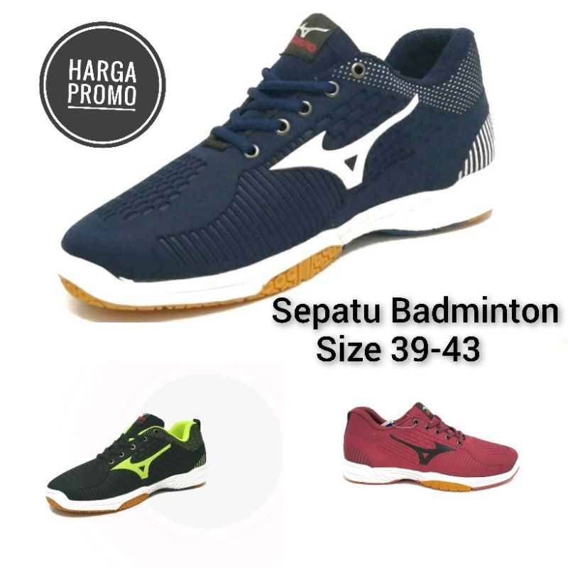 men mizuno badminton shoes Prices and Deals Mar 2024 Shopee