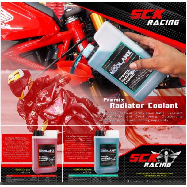 Buy coolant Products At Sale Prices Online - July 2026 | Shopee Singapore