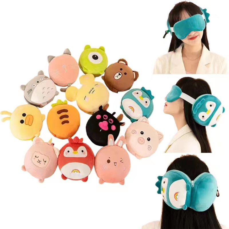 Buy Pillow eye At Sale Prices Online - October 2026 | Shopee Singapore