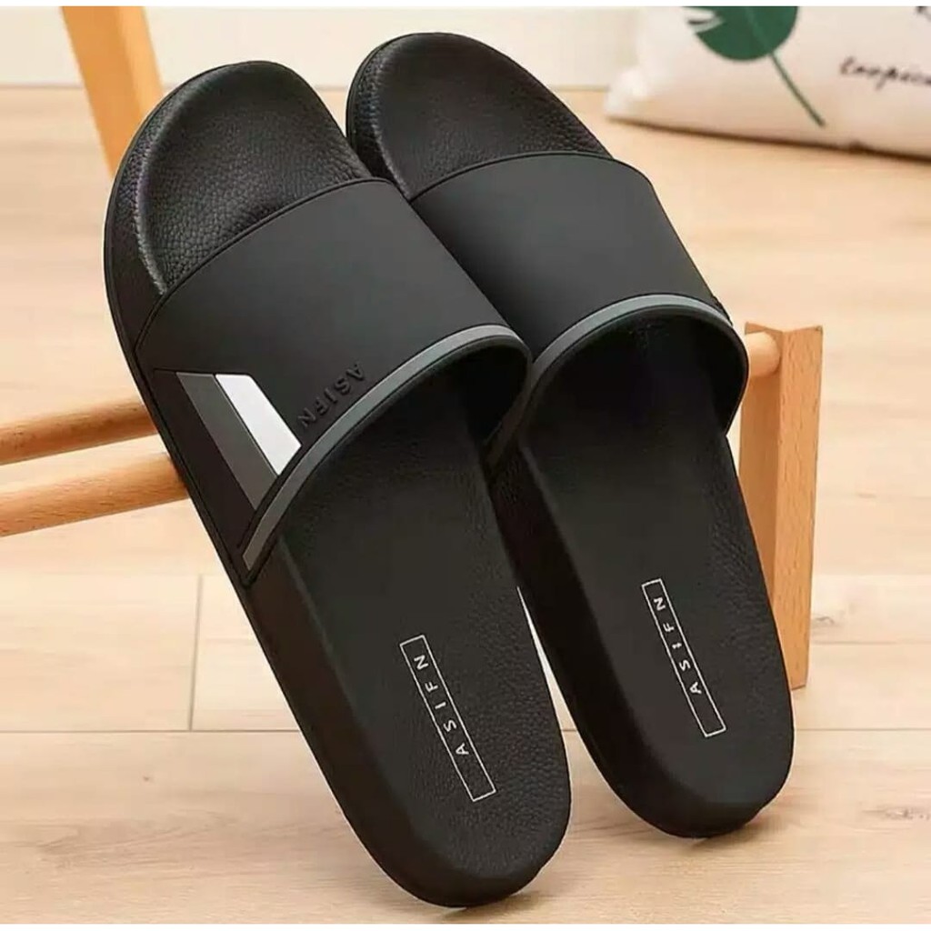 Asifn sandals best sale