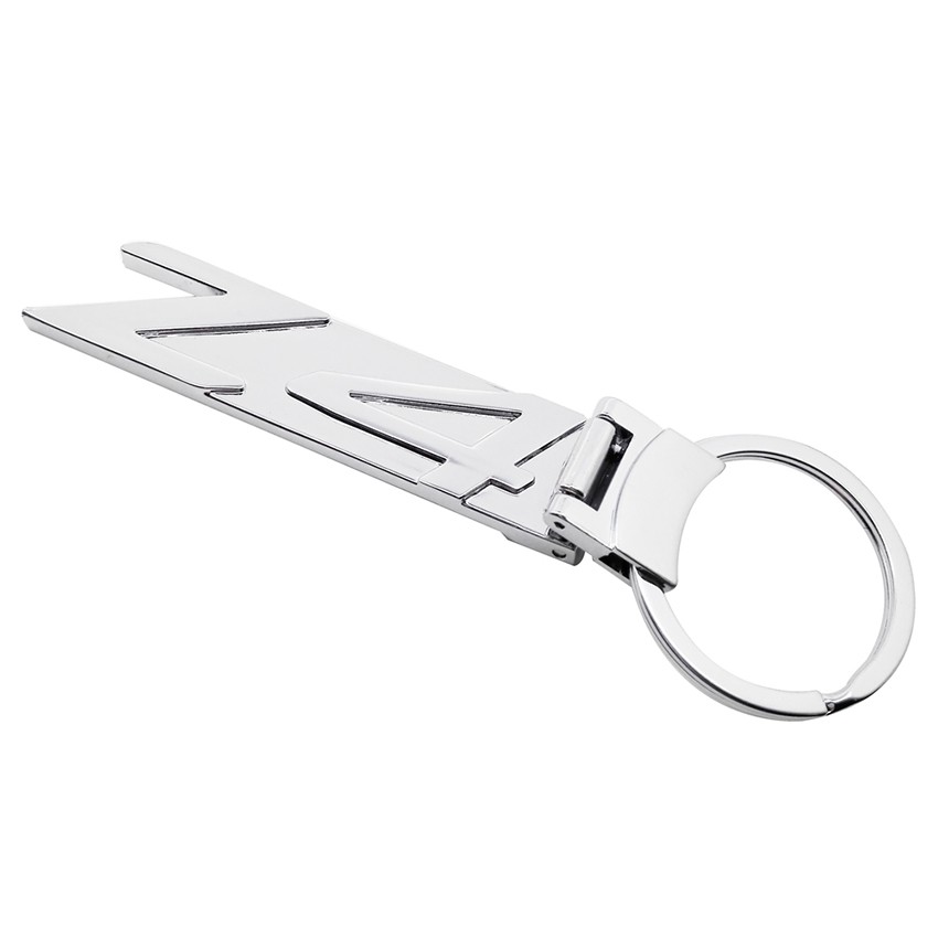 Number 1 3 4 5 6 7 8 X M Z4 X1 X3 X5 X6 M3 M5 Metal Car Keychain Auto Keyring for BMW E90 Z4 M3 1 3 5 7 X5 X1 X3 X6 E60 E46 E36 E38 Key Ring Key