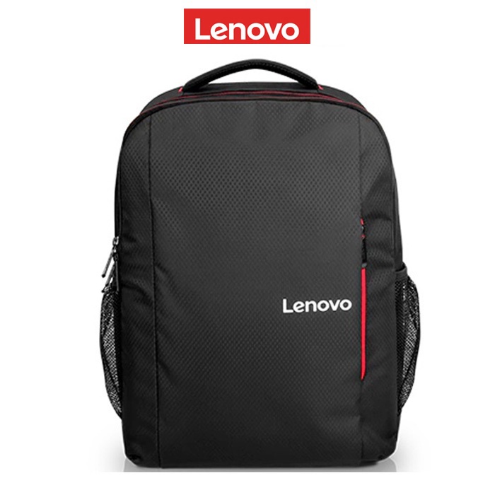 Lenovo B510 15.6" Laptop Backpack / Everyday Backpack / Waterproof