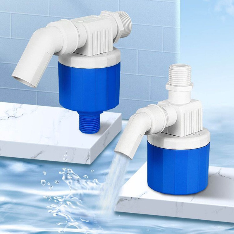 HL Side Water Inlet Float for Valve Auto Control Water Level for Valve ...