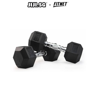 Buy Dumbbells Online March 2024 Shopee Singapore