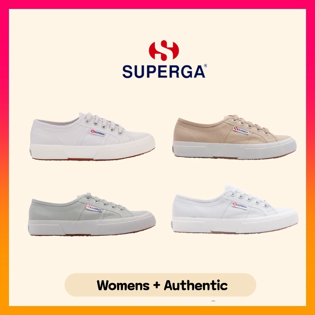 New deals superga shoes